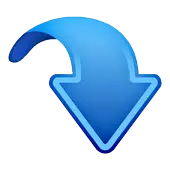 Downloader For Vimeo icon