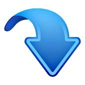 Downloader For Vimeo 1.1.1