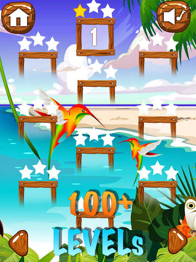 Find The Differences King screenshot 5