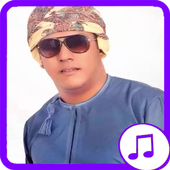 ikon اغاني سلطان العماني 2017