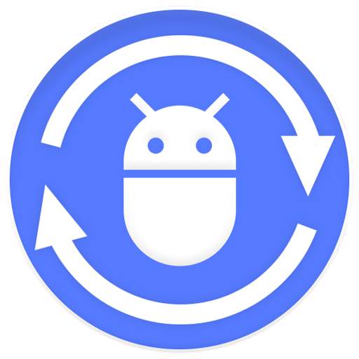 Backup Free - Mobile Application Backup & Restore 1.1