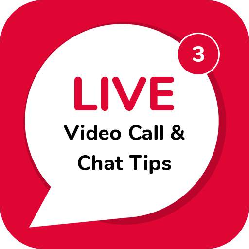 Random Live Video Call & Video Chat Guide 1.0