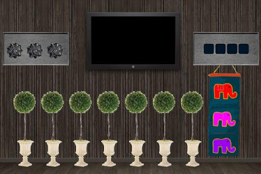 Escape Games 8B 131 screenshot 2