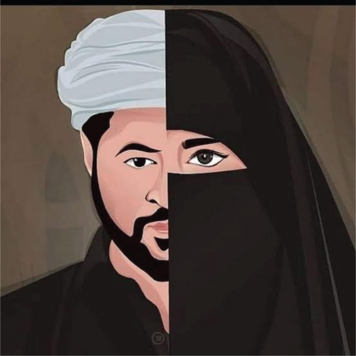 Islamic Video Status icon