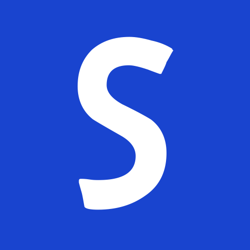 El Secreto de Feriha icon