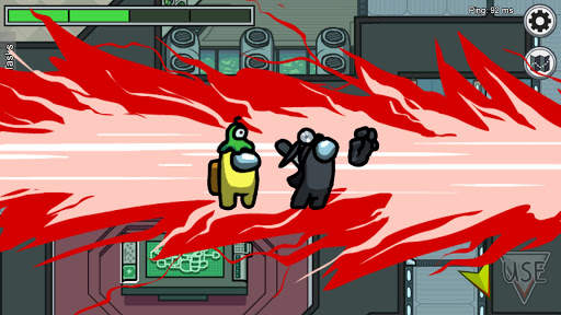 Guide For Among Us New Version & Play Games screenshot 1