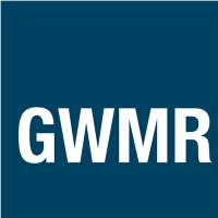Groundwater M & R