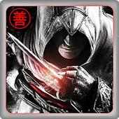 Assassin's Anime Wallpapers on 9Apps