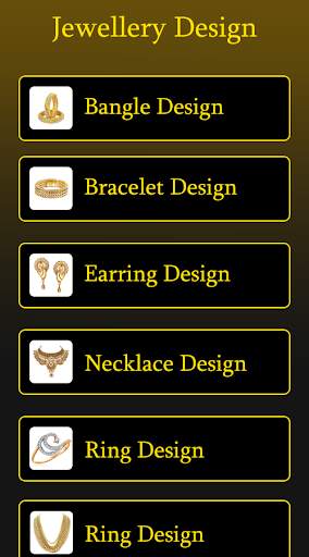 Jewellery Photo Editor for Woman :Indian jewellery screenshot 7