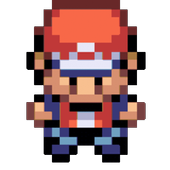 In-Game Team Helper for Pokemon FireRed/LeafGreen icon
