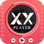 XX Video Player 1.1