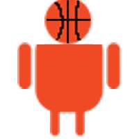 Basketball Boxscore Maker logo