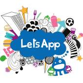 LetsApp - Social Planning App 2.0.0