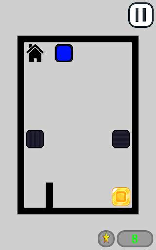 Home Runner 2 screenshot 9