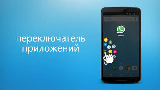 fooView - FV Float Viewer скриншот 5