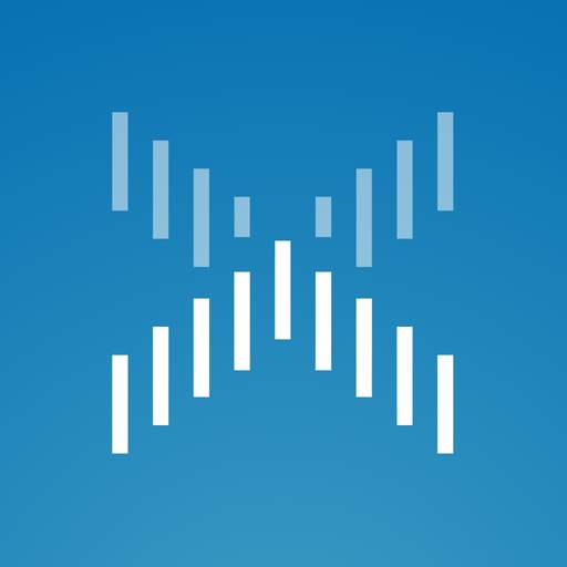 PineX - Kết nối cơ hội đầu tư 2.3.1