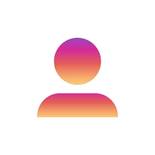 Profile Picture Viewer-Download Hd Dp instant 1.0.1