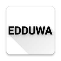 Edduwa Ne Athkar icon