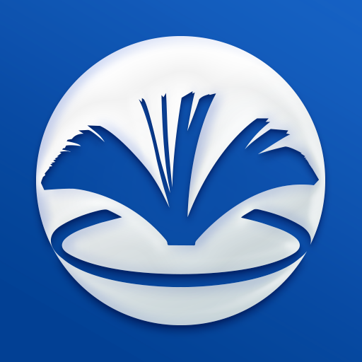 Evangile TV icon