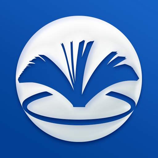 Evangile TV 1.0.1