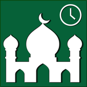 AI Quran icon