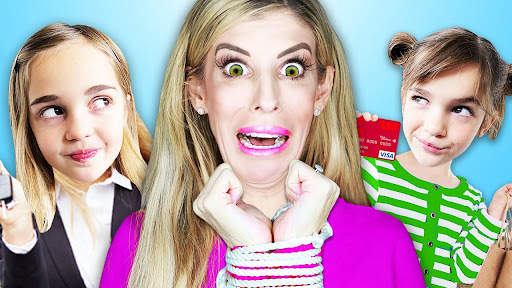 Rebecca Zamolo - Funny Videos screenshot 2