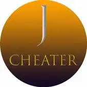 |JCheater GTA - Cheat Droid|