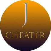 |JCheater GTA - Cheat Droid| 1.0