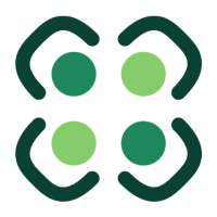 Self Help Group App