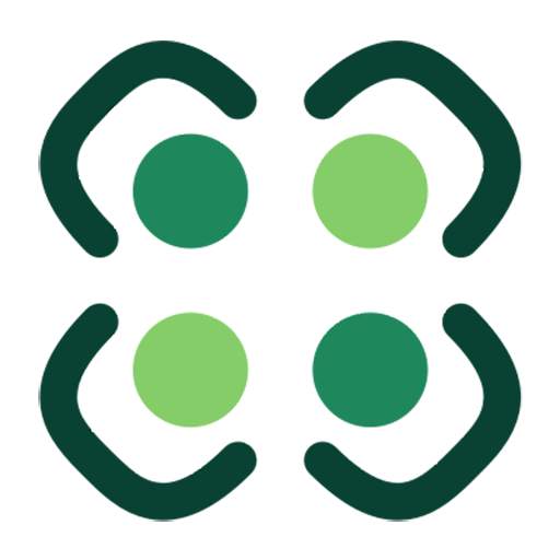 Self Help Group App 4.4.0