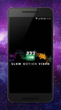 Slow motion video screenshot 7