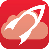 ikon Artist Engine Cloud Player