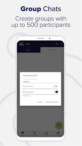 MoyaApp screenshot 7