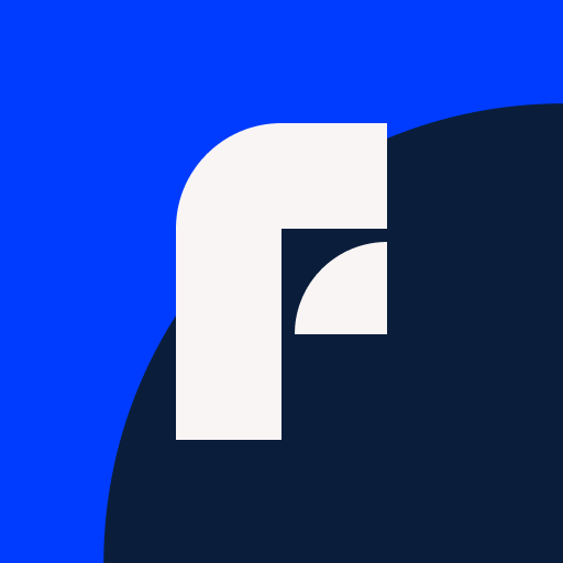 F-Secure: Total Security &amp; VPN icon