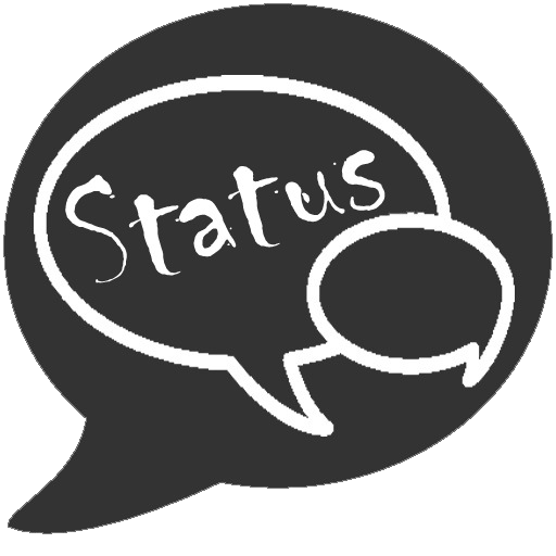 Status For Whatup icon