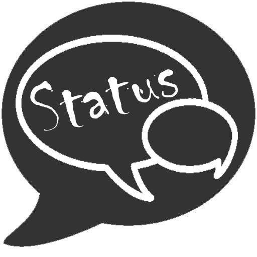 Status For Whatup 2.0