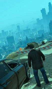 Ideas for GTA screenshot 3