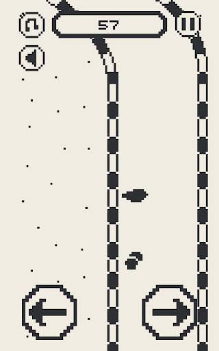 Freaky Racing screenshot 12