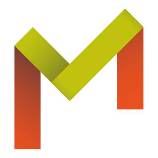 My MDL 1.4