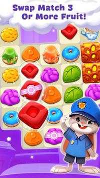 Cake Crush screenshot 2