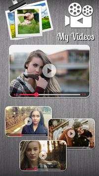 HD Video Maker screenshot 5