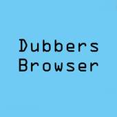 Dubbers Browser 0.1