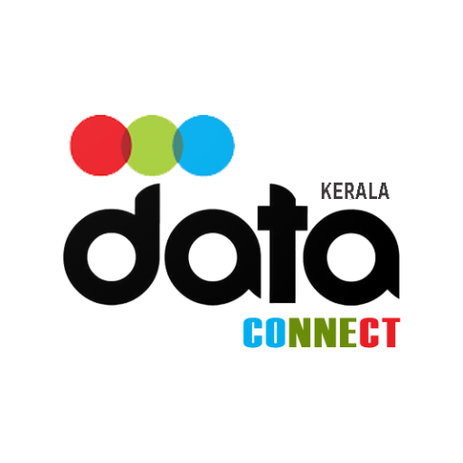 Data Connect icon