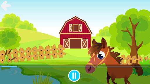 Polyglot World Home screenshot 1