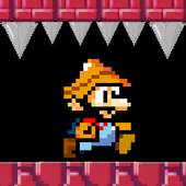 Unfair WORLD Adventure 1.3.0