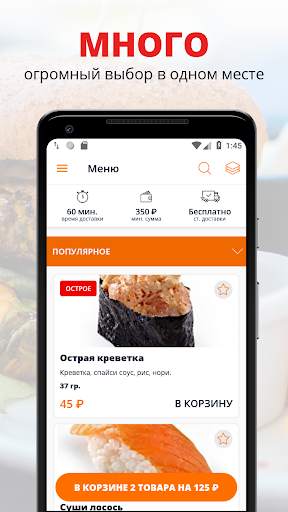 AYKASAN | RUSSIA 1 تصوير الشاشة