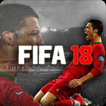 GUIDE FIFA 2018 screenshot 1