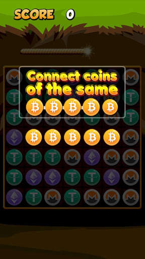 BitBomb - Free Bitcoin Puzzle screenshot 3