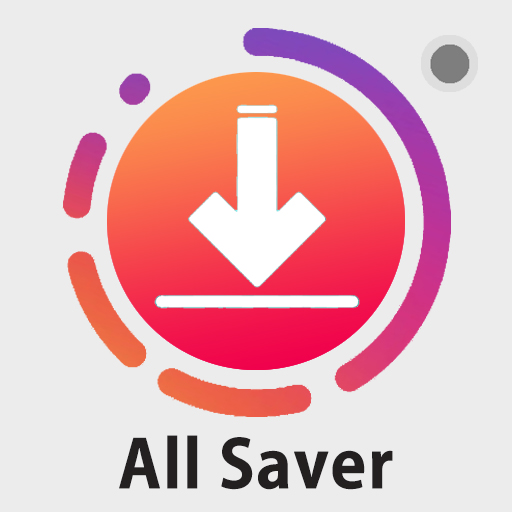 Story Saver - Video Downloader icon
