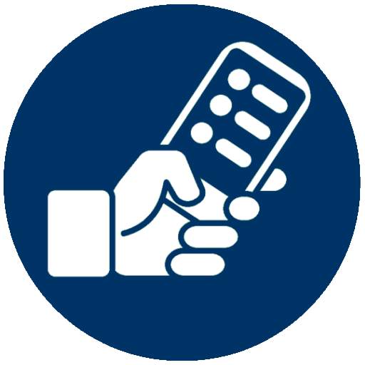 Thumb Contacts: Contacts Manager & Call Blocker 6.0